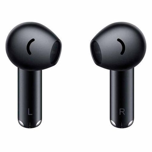 Audífonos inalámbricos freebuds se2 Huawei negro mm002hua24
