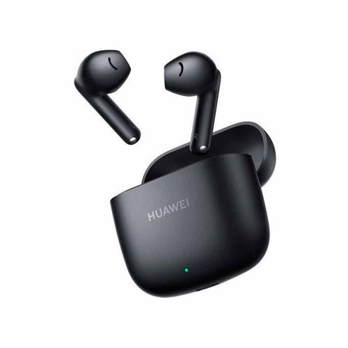 Audífonos inalámbricos freebuds se2 Huawei negro mm002hua24