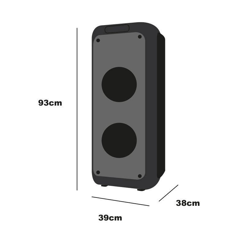 89081823081_4.jpg