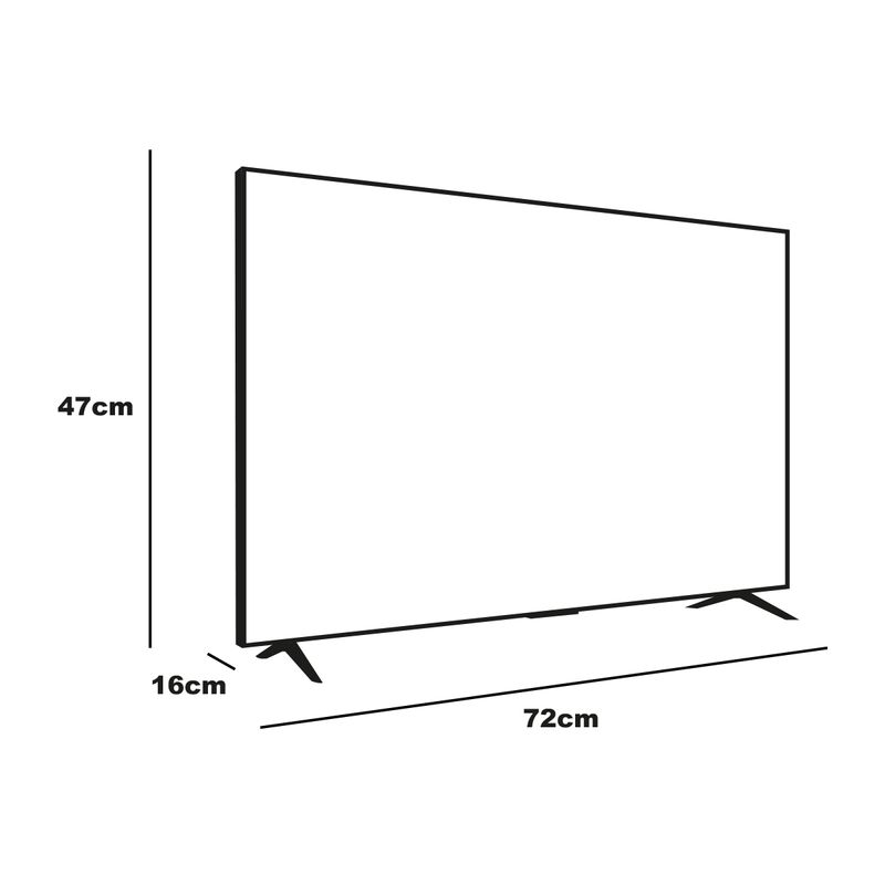 888143014890_13.jpg