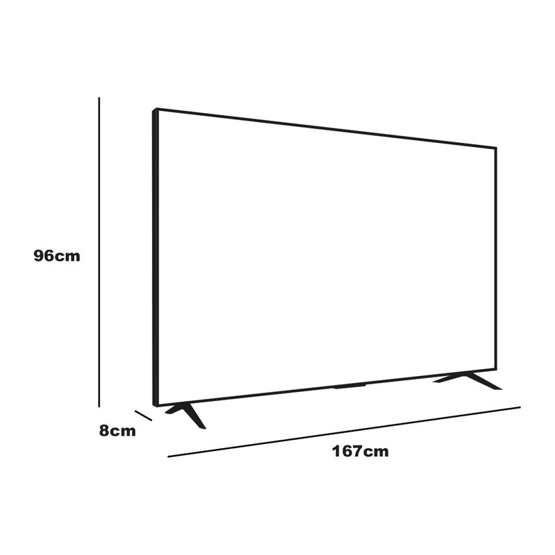 888143019093_5.jpg