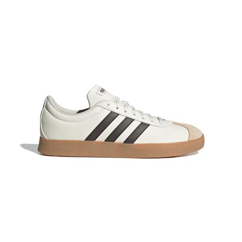 Tenis casual Adidas beige para caballero JH6339