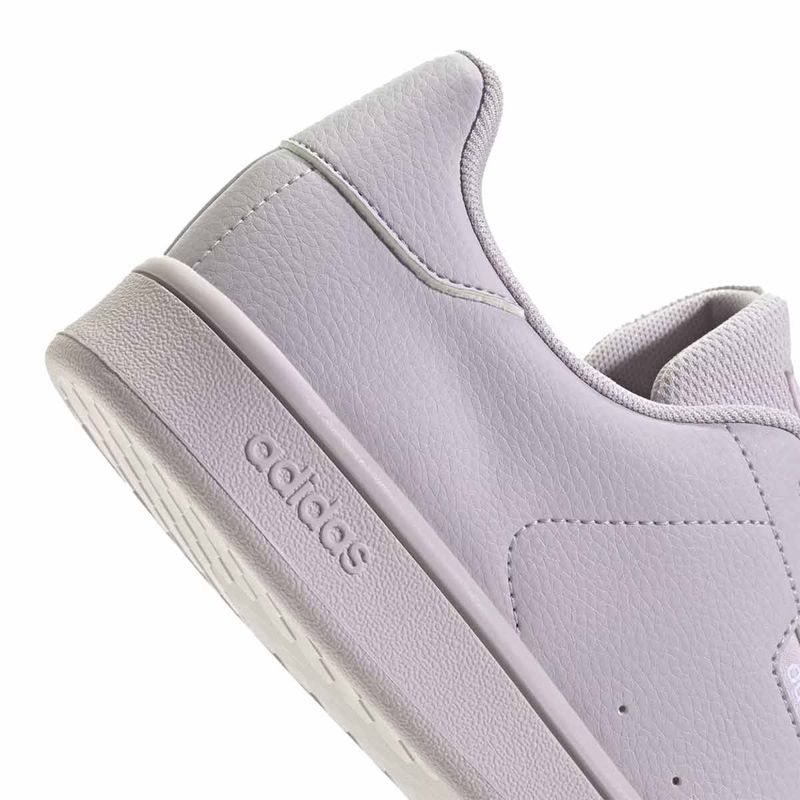 Tenis adidas lila on sale
