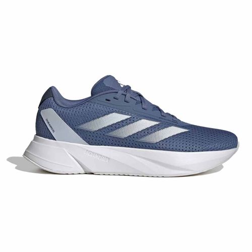 Tenis deportivo para dama Adidas azul if7876