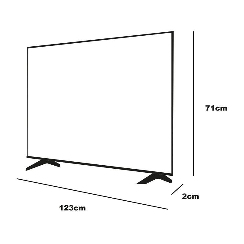 840268927745_4.jpg