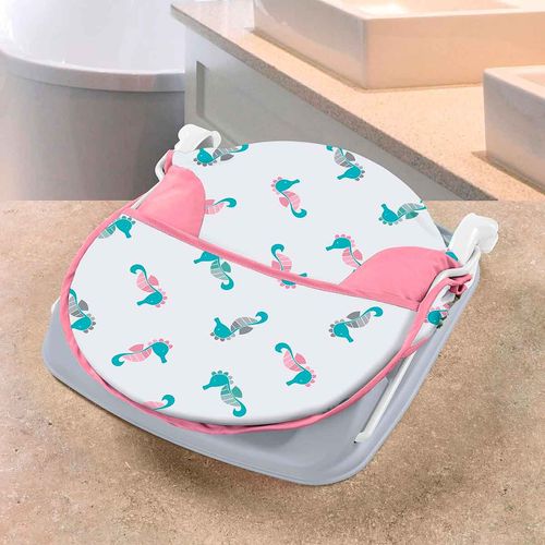 Bañera para bebé Summer multicolor 16950