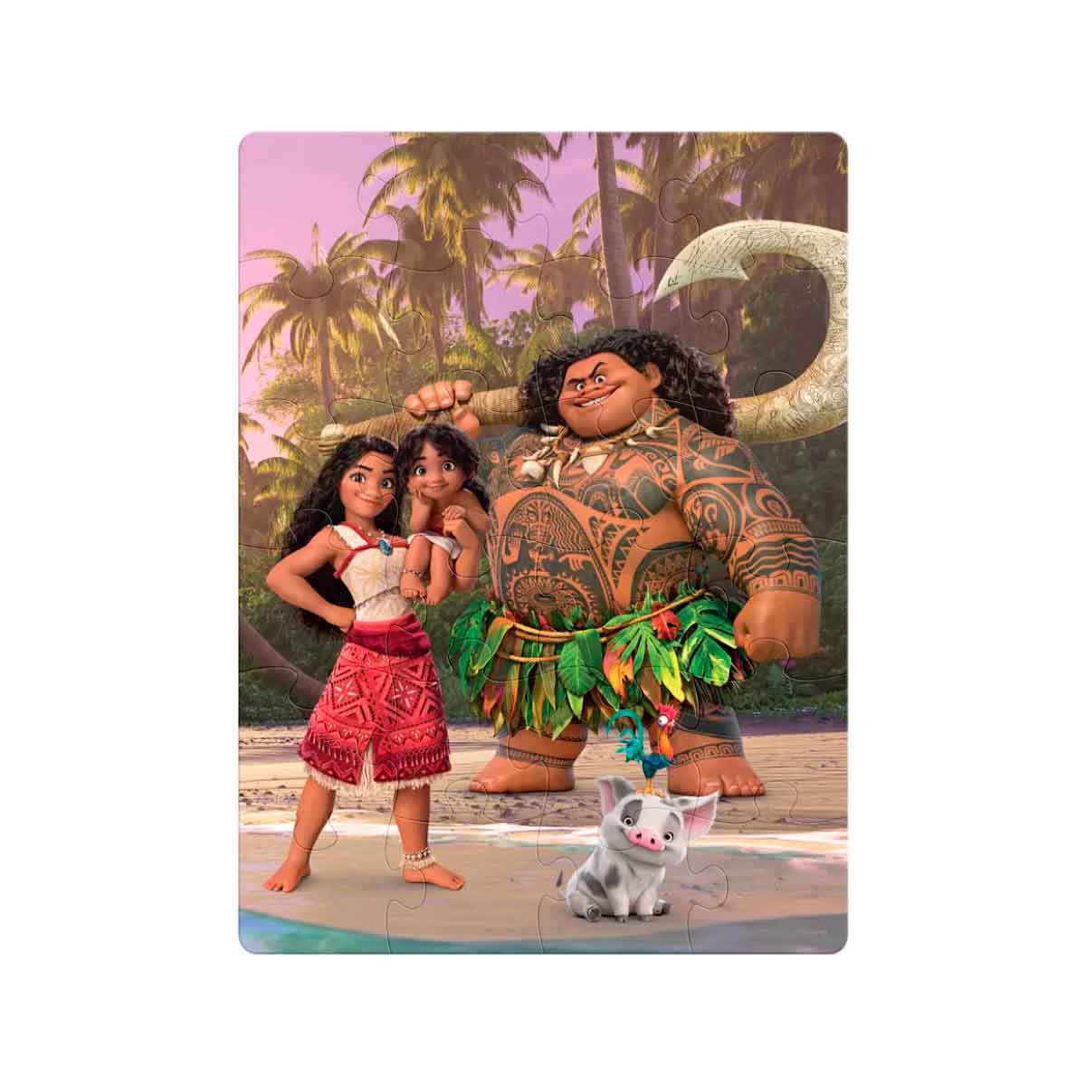 ☆moana☆mama | ✨✨🌈moana🌈✨✨ 今日も暑かったですね‬