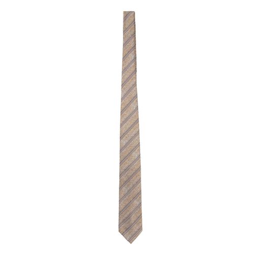 Corbata fantasía para caballero Montparnasse varios ensalada