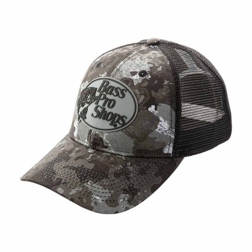 Gorra Bass Pro Shops multicolor 3280826-050