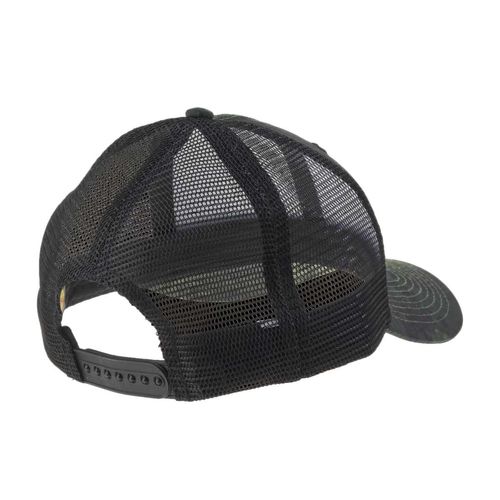 Gorra Bass Pro Shops verde oscuro 3280828-395