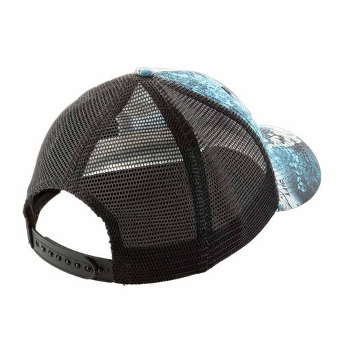 Gorra Bass Pro Shops multicolor 3820829-408