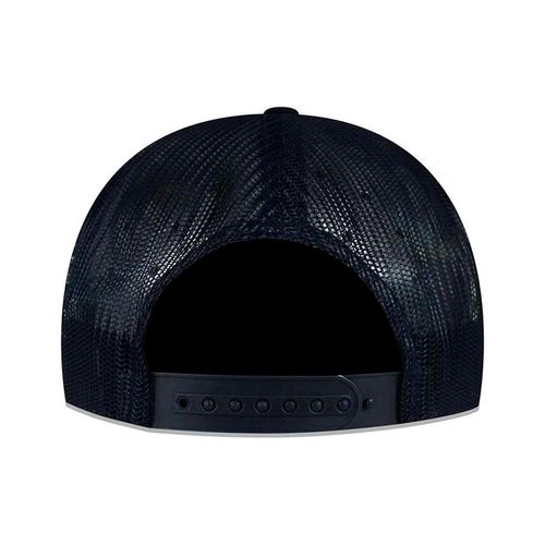 Gorra Bass Pro Shops azul marino 675894-007-o/s