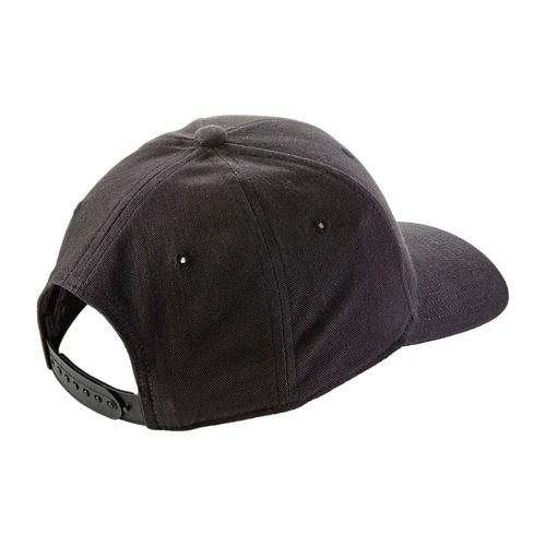 Gorra Bass Pro Shops negro bps247794-00