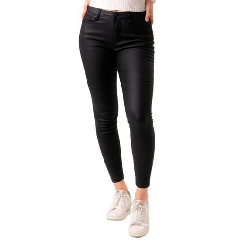 Leggins para niña Balam negro blk6110