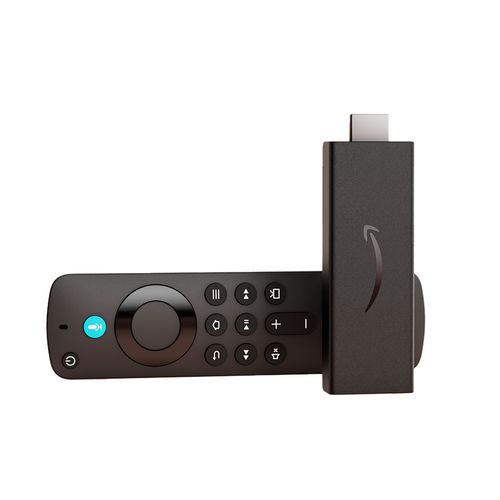 Control de streaming fire tv Amazon negro b0cqmlyfqt