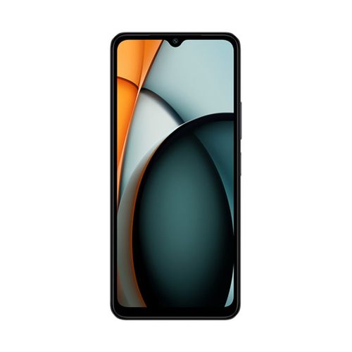 Smartphone Xiaomi Redmi a3 64 GB negro R5