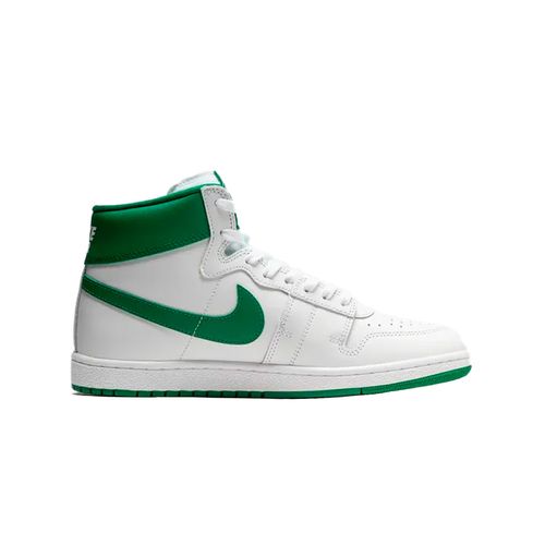Tenis casual para caballero Nike blanco dx4976-103