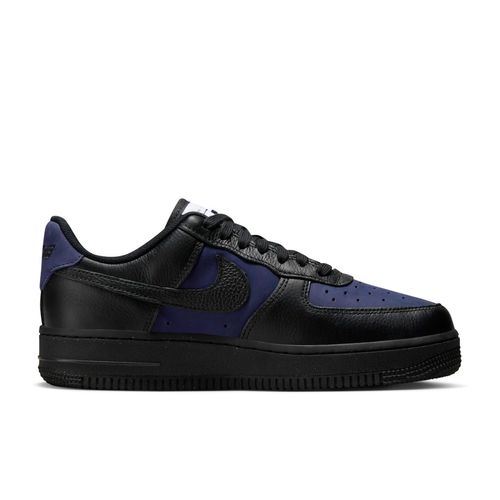 Tenis casual para dama Nike morado dz2708-500