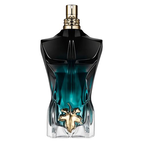 Perfume para caballero Jean Paul Gaultier le beau intense edp 65180318