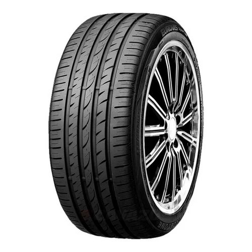 Llanta para automóvil 205 60 r15 91v Roadstone 1737