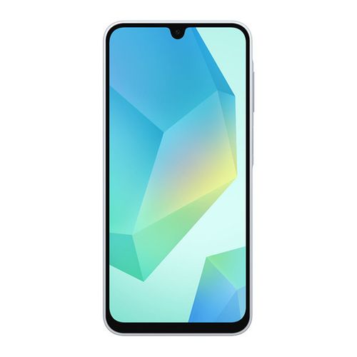 Smartphone Samsung Galaxy a16 128 GB 5G gris R5