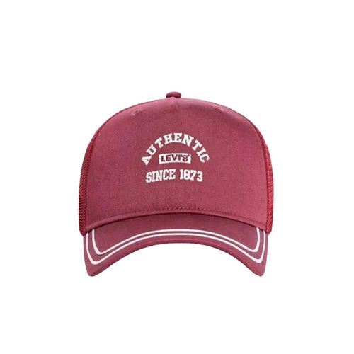 Gorra para caballero Levis 875160547