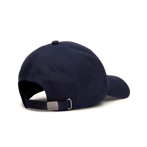 Gorra para caballero Tommy Hilfiger azul AM0AM12532-DW6