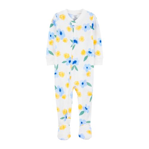 Mameluco para bebé Carters multicolor 2r935810