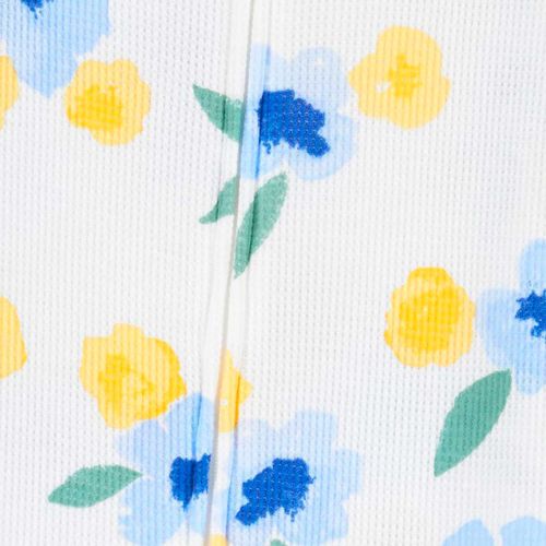 Mameluco para bebé Carters multicolor 2r935810