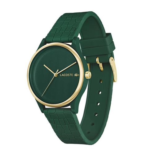 Reloj juvenil para dama Lacoste 2001247