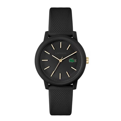 Reloj juvenil para dama Lacoste 2001212