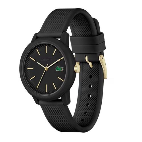 Reloj juvenil para dama Lacoste 2001212
