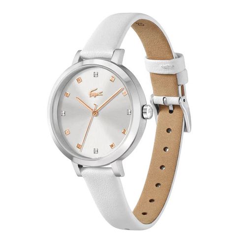 Reloj Lacoste para dama 2001366