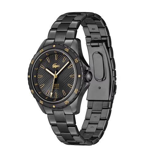 Reloj juvenil para dama Lacoste 2001373