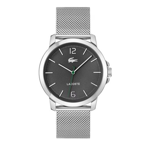 Reloj juvenil unisex Lacoste 2011278