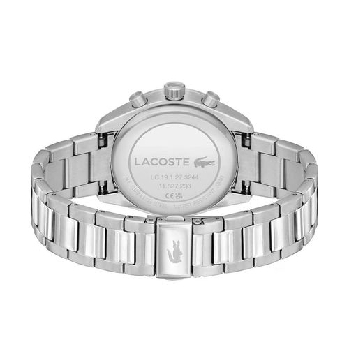 Reloj Lacoste para caballero 2011347