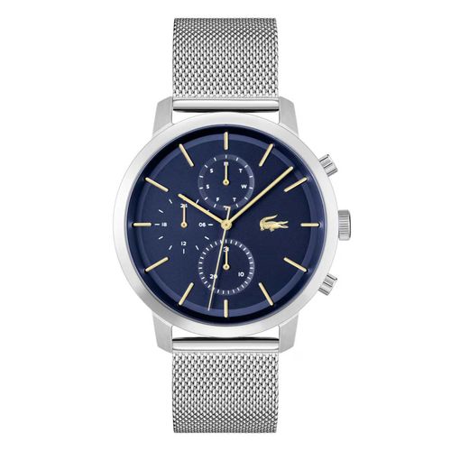 Reloj Lacoste para caballero 2011256