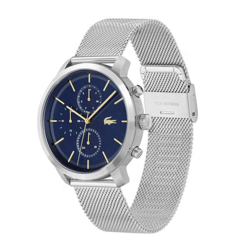 Reloj Lacoste para caballero 2011256