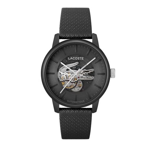 Reloj juvenil para caballero Lacoste 2011383