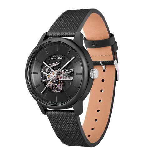 Reloj juvenil para caballero Lacoste 2011383