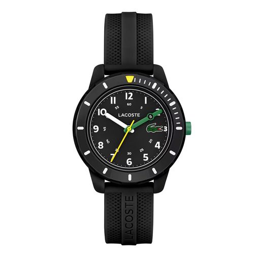 Reloj para niño Lacoste 2030052