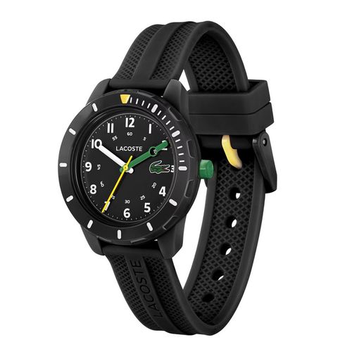 Reloj para niño Lacoste 2030052
