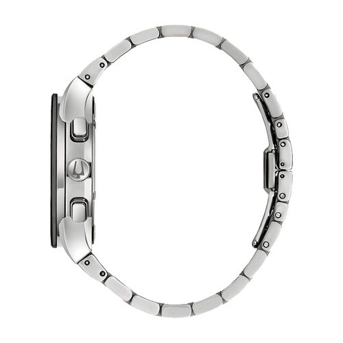 Reloj juvenil para caballero Bulova 96c149