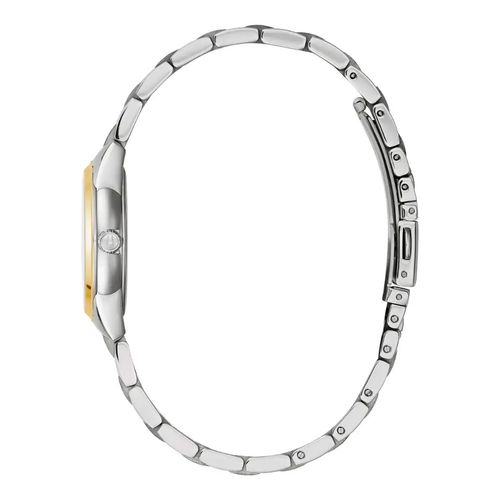 Reloj Bulova para dama 98L277