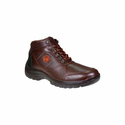 Bota casual para caballero Jeep café 1900-50