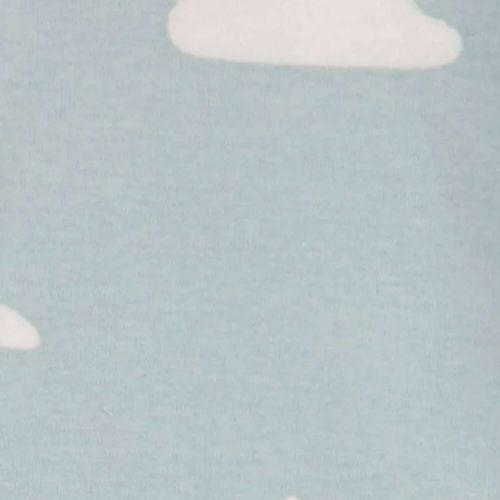 Set de pañaleros para bebé Carters gris 1r584210