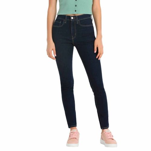 Pantalón de mezclilla para dama Levi's 52797-0437