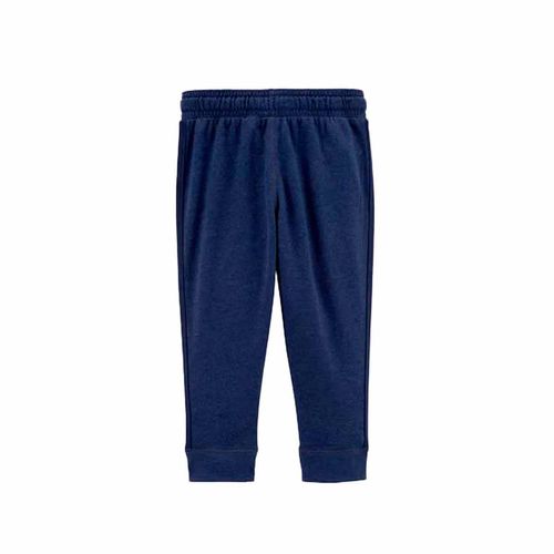 Pants para bebé Carters marino 2r618510