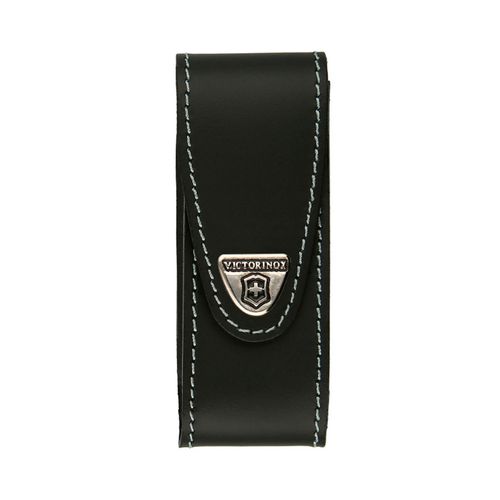 Funda para navaja Victorinox negro 500768