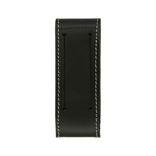 Funda para navaja Victorinox negro 500768